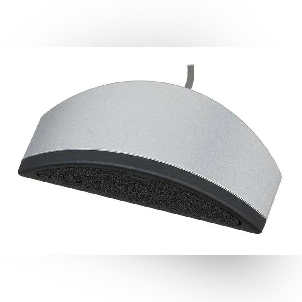 🌙 B23  - Nintendo Wii Speak (speaker)